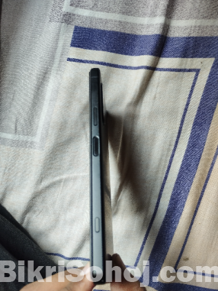 Sony xperia 5 mark 4